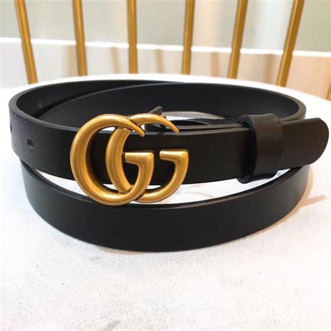 cheap but real gucci belts|cheap gucci belts for women.